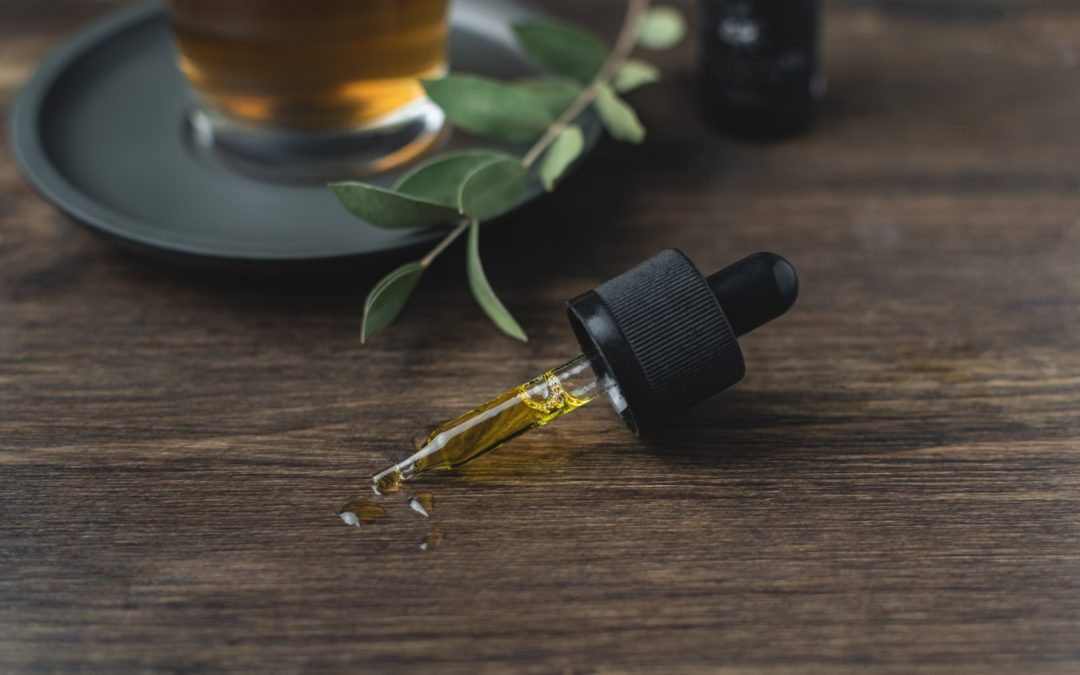 Why SEO for CBD Brands is a Must